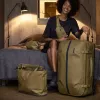 Thule Aion | Tote-kott | Nutria | Veekindel