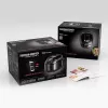 REDMOND M800S 5 L 900 W Must