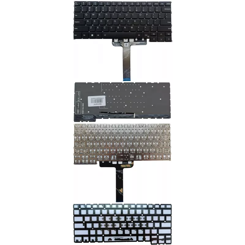 Lenovo KB316373