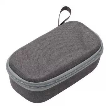 Sunnylife Case Insta360 X4 / X5 jaoks
