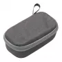 Sunnylife Case Insta360 X4 / X5 jaoks