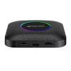 CarlinKit CPC200-Tbox Ambient Wireless adapter 8GB/128GB Must