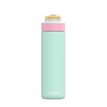 Kambukka Lagoon isoleeritud termopudel 600 ml