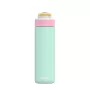 Kambukka Lagoon isoleeritud termopudel 600 ml