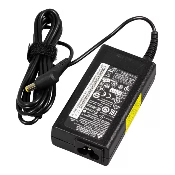 Toiteadapter Acer KP.0650H.004 65W Must