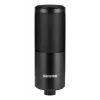 Shure SM4-K - kondensaatormikrofon, välispoolselt polariseeritud