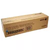 Xerox 013R00660 printeri trummel Originaalne