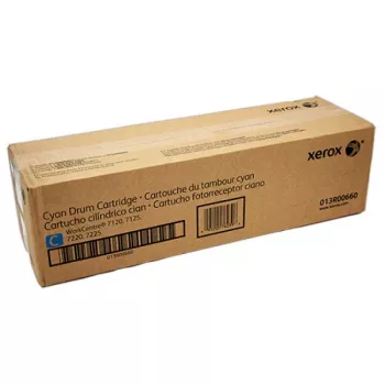 Xerox 013R00660 printeri trummel Originaalne