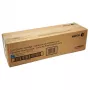 Xerox 013R00660 printeri trummel Originaalne