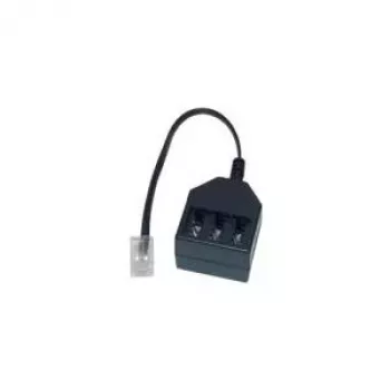 telefonijaotur S/CONN 71018-2