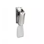 DURABLE klamber nimesiltide ja ID-hoidja jaoks 1 kott 25 tk 810326