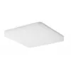 Laetuli Tellur Tellur WiFi LED 24W Square — 24W LED, kandiline laeese, WiFi-juhtimine
