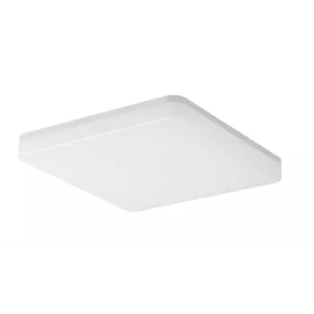 Laetuli Tellur Tellur WiFi LED 24W Square — 24W LED, kandiline laeese, WiFi-juhtimine