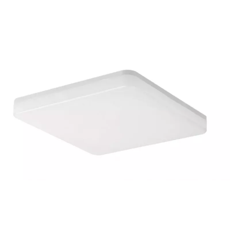 Laetuli Tellur Tellur WiFi LED 24W Square — 24W LED, kandiline laeese, WiFi-juhtimine