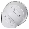 Turvakaamera DAHUA PDW3849-A180E2ASPV-0280B 8MP