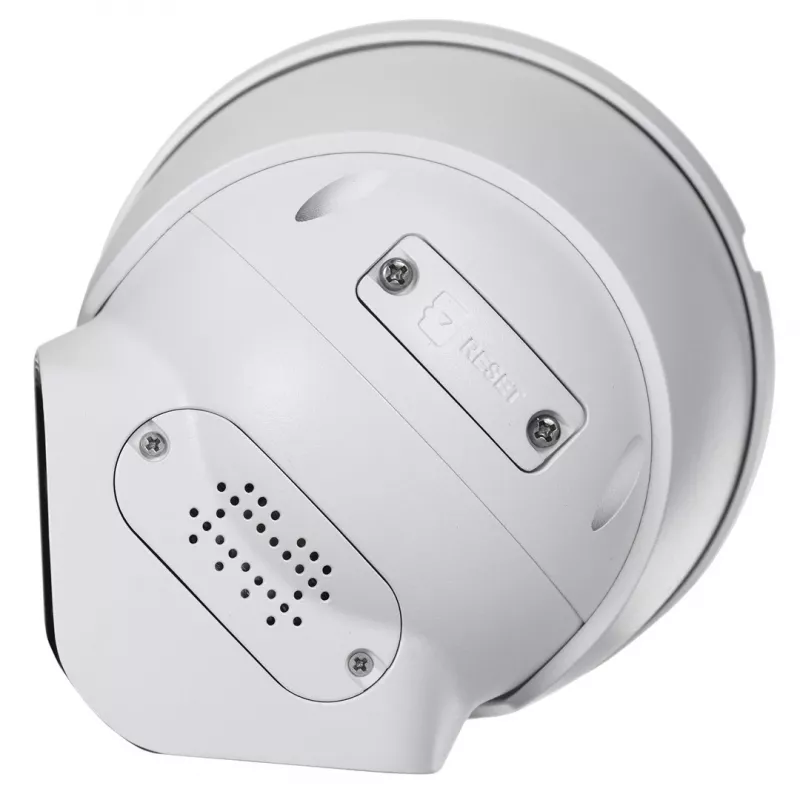 Turvakaamera DAHUA PDW3849-A180E2ASPV-0280B 8MP