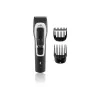 Juukse- ja habemetrimmer ETA James Beard ETA634190000 — ETA, must, kompaktne käeshoitav disain
