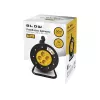 Maandusjuhtmega kaablirull PSB-3X2.5-4G/50M 50 m