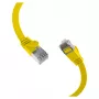 Efb K5545GE.0,15 Etherneti paranduskaabel