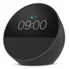 Amazon Echo Spot 2024 Must