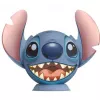 Ravensburger Disney Stitch 3D Pusle lastele alates 6. eluaastast – 72 tükki – liimi pole vaja – lihavõttekingitus lastele