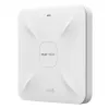Ruijie Networks RG-RAP2260(G) traadita juurdepääsupunkt 1201 Mbit/s Valge Power over Ethernet (PoE)