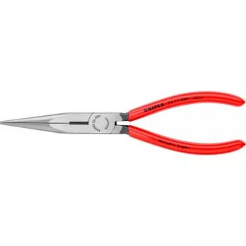Diagonaaltangid Knipex 26 11 200