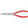 Diagonaaltangid Knipex 26 11 200