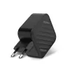Laadija Xblitz XC3 USB-C PD 100W GaN3 — vooluvõrguadapter, PD kiirlaadimine