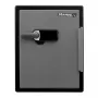 MasterLock LFW205TWC XX-Large turvaline digitaalne alarmsüsteemiga seif