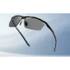 Spordiprillid Xiaomi BHR8027GL UV-kaitsega, kerge raam