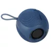 Tellur Mirage Bluetooth-kõlar 12W sinine