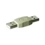 Wentronic goobay - USB-adapter - USB (M) USB-le (M) (50294)