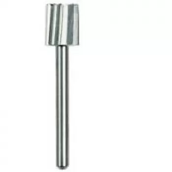 Kiirlõikur Dremel 26150115JA 7,8 mm