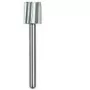 Kiirlõikur Dremel 26150115JA 7,8 mm