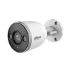 Dahua Technology Entry DH-IPC-HDW1230T1-S4 turvakaamera Kuppel IP-turvakaamera Sise- ja välistingimustes 1920 x 1080 pikslit Lagi