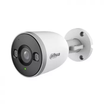 Dahua Technology Entry DH-IPC-HDW1230T1-S4 turvakaamera Kuppel IP-turvakaamera Sise- ja välistingimustes 1920 x 1080 pikslit Lagi