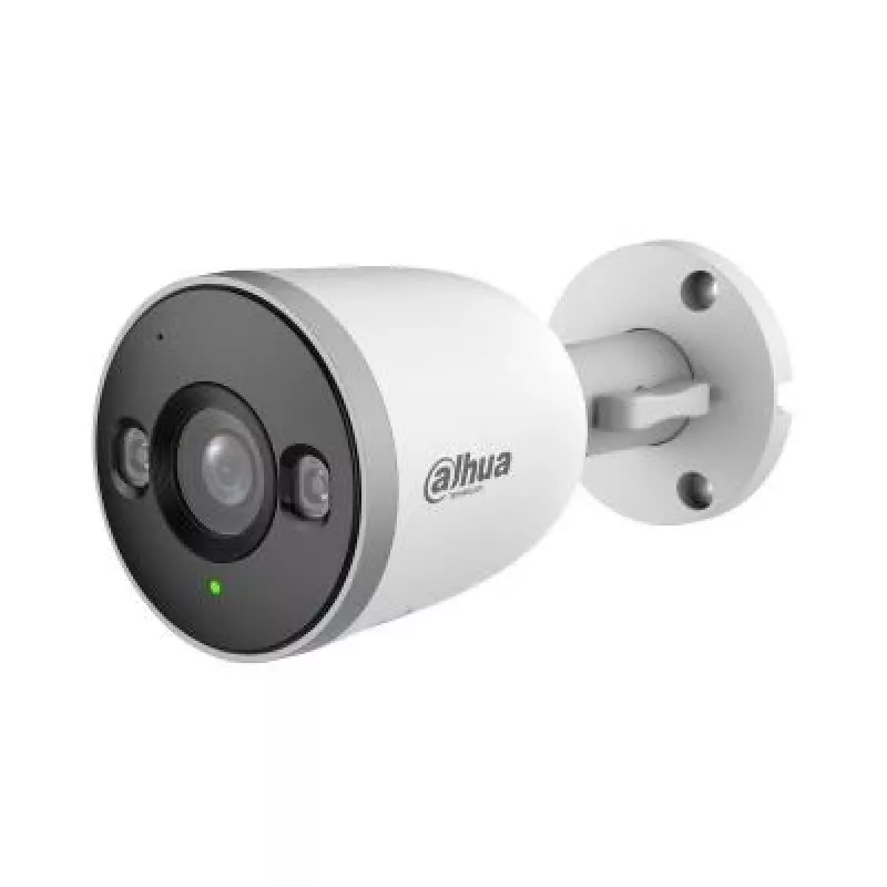Dahua Technology Entry DH-IPC-HDW1230T1-S4 turvakaamera Kuppel IP-turvakaamera Sise- ja välistingimustes 1920 x 1080 pikslit Lagi