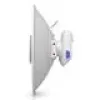 Ubiquiti UISP-DISH-MINI Antenn