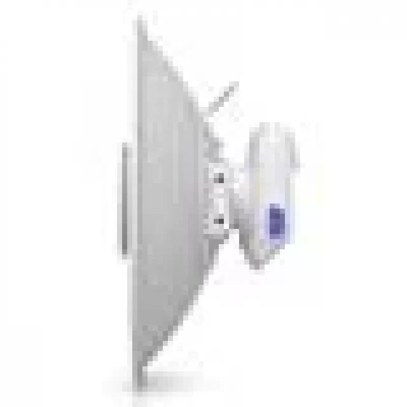 Ubiquiti UISP-DISH-MINI Antenn