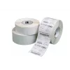 Isekleepuv printerisilt Zebra Z-Perform 1000D