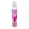 Vannivaht mänguasi Tuban TUBI FOAM PINK 200 ml poiss tüdruk
