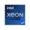 Intel Xeon W W7-3445 - 2.6 GHz - 20 südamikku - 40 lõime
