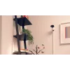 Motorola PIP1000 videokaamera