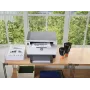 HP 837 valge lateks-prindipea trükipea