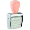 TRODAT Creative Mini/V1 pastel cream 1129 (192154)