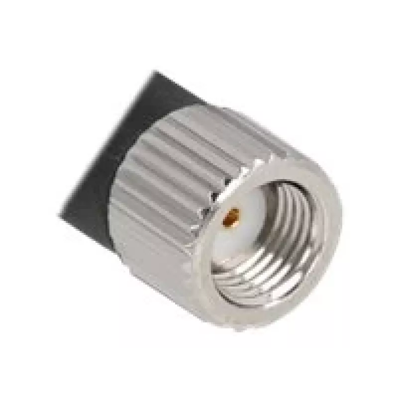 Delock WLAN 802.11 b/g/n antenn RP-SMA pistikuga 1,7 - 3,7 dBi must