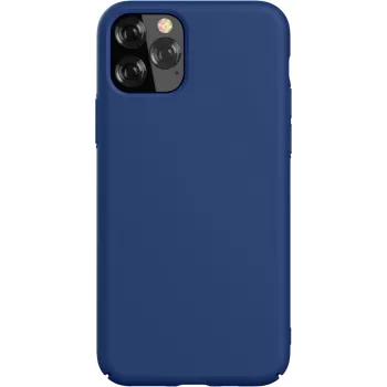 Ümbris Devia Nature iPhone 11 Pro Max 16,5 cm sinine