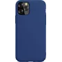 Ümbris Devia Nature iPhone 11 Pro Max 16,5 cm sinine