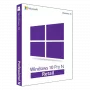 Microsoft Windows 10 Pro N - jaemüügivõti